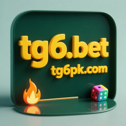 tg6.bet tg6.bet